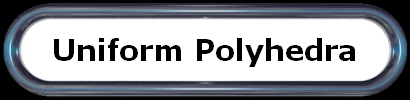 Uniform Polyhedra
