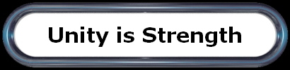 Unity is Strength