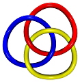 Art and Mathematics by Nicholas Mee