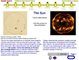Connections in Space by Nicholas Mee, John Barrow, Martin Kemp and Richard Bright