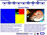Connections in Space by Nicholas Mee, John Barrow, Martin Kemp and Richard Bright