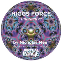 Higgs Force Interactive