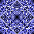 Higgs Force by Nicholas Mee