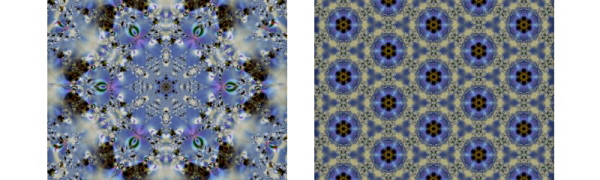 Higgs Force by Nicholas Mee Higgs Force by Nicholas Mee