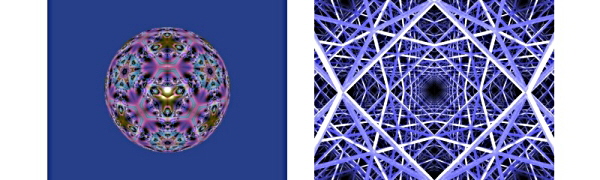 Higgs Force by Nicholas Mee Higgs Force by Nicholas Mee
