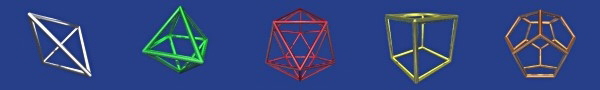 Higgs Force by Nicholas Mee Higgs Force by Nicholas Mee