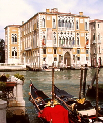 Venice