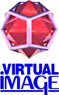 Virtual Image Software