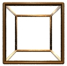 cubeframe
