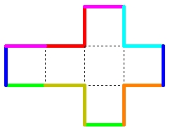 cubenet2