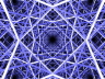 Honeycomb