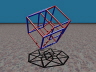 Hypercube