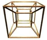 hyperframe